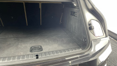 BMW iX 385kW xDrive50 M Sport 111.5kWh 5dr Auto Electric Estate